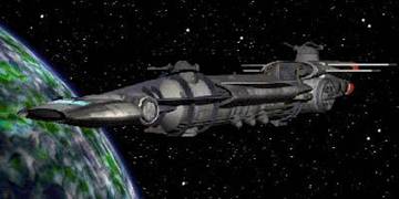 imperial navy starships star wars wookieepedia